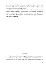 Referāts 'Ievads speciālajā pedagoģijā', 9.