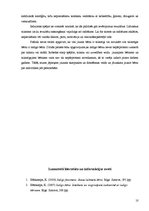 Referāts 'Ievads speciālajā pedagoģijā', 10.