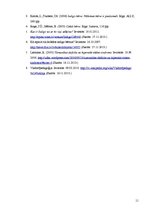 Referāts 'Ievads speciālajā pedagoģijā', 11.