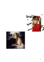 Referāts 'Ievads speciālajā pedagoģijā', 13.