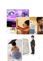 Referāts 'Ievads speciālajā pedagoģijā', 14.