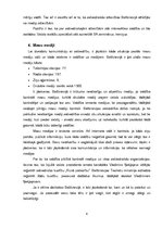 Eseja 'Sabiedriskās attiecības Baltkrievijā', 6.