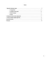 Referāts 'Iļģuciema tūristu piesaistes objekti', 2.