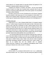 Referāts 'Iļģuciema tūristu piesaistes objekti', 4.