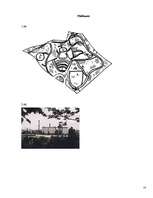 Referāts 'Iļģuciema tūristu piesaistes objekti', 10.