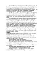 Konspekts 'Bizantijas armija', 1.