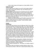 Konspekts 'Bizantijas armija', 2.