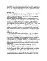 Konspekts 'Bizantijas armija', 3.