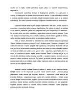 Konspekts 'Loģistika uzņēmumā "Oriols"', 2.