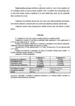 Konspekts 'Loģistika uzņēmumā "Oriols"', 4.