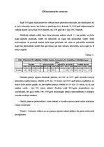 Referāts 'Mājsaimniecību budžets', 2.