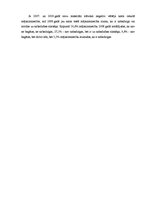 Referāts 'Mājsaimniecību budžets', 5.