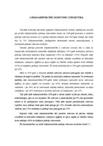 Referāts 'Mājsaimniecību budžets', 6.