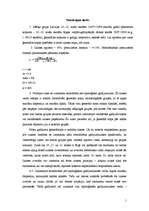 Konspekts 'Izlases izveide', 1.