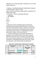 Konspekts 'Izlases izveide', 2.