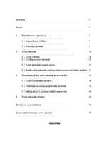 Referāts 'Personāla vadīšana Latvijas valsts pārvaldē', 3.