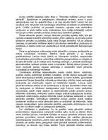 Referāts 'Personāla vadīšana Latvijas valsts pārvaldē', 5.