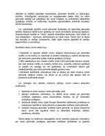 Referāts 'Personāla vadīšana Latvijas valsts pārvaldē', 6.