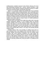 Referāts 'Personāla vadīšana Latvijas valsts pārvaldē', 7.