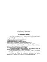 Referāts 'Personāla vadīšana Latvijas valsts pārvaldē', 8.