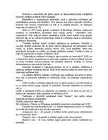 Referāts 'Personāla vadīšana Latvijas valsts pārvaldē', 9.