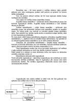 Referāts 'Personāla vadīšana Latvijas valsts pārvaldē', 10.