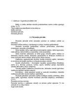 Referāts 'Personāla vadīšana Latvijas valsts pārvaldē', 11.