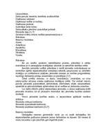 Referāts 'Personāla vadīšana Latvijas valsts pārvaldē', 12.