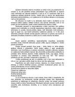 Referāts 'Personāla vadīšana Latvijas valsts pārvaldē', 13.