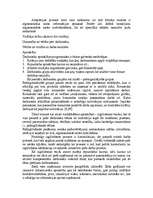 Referāts 'Personāla vadīšana Latvijas valsts pārvaldē', 15.