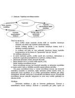 Referāts 'Personāla vadīšana Latvijas valsts pārvaldē', 17.