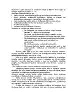 Referāts 'Personāla vadīšana Latvijas valsts pārvaldē', 18.