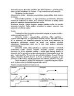 Referāts 'Personāla vadīšana Latvijas valsts pārvaldē', 19.