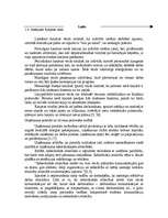 Referāts 'Personāla vadīšana Latvijas valsts pārvaldē', 20.