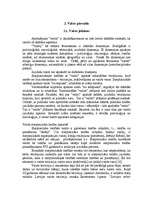 Referāts 'Personāla vadīšana Latvijas valsts pārvaldē', 22.