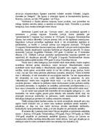 Referāts 'Personāla vadīšana Latvijas valsts pārvaldē', 23.