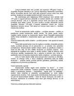 Referāts 'Personāla vadīšana Latvijas valsts pārvaldē', 24.