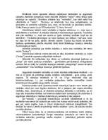 Referāts 'Personāla vadīšana Latvijas valsts pārvaldē', 25.