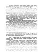 Referāts 'Personāla vadīšana Latvijas valsts pārvaldē', 26.