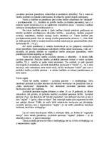 Referāts 'Personāla vadīšana Latvijas valsts pārvaldē', 27.