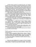 Referāts 'Personāla vadīšana Latvijas valsts pārvaldē', 28.