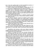 Referāts 'Personāla vadīšana Latvijas valsts pārvaldē', 29.