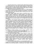 Referāts 'Personāla vadīšana Latvijas valsts pārvaldē', 31.