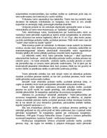 Referāts 'Personāla vadīšana Latvijas valsts pārvaldē', 32.