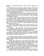 Referāts 'Personāla vadīšana Latvijas valsts pārvaldē', 33.