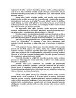 Referāts 'Personāla vadīšana Latvijas valsts pārvaldē', 34.