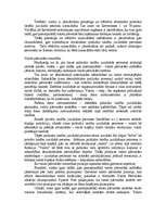 Referāts 'Personāla vadīšana Latvijas valsts pārvaldē', 35.