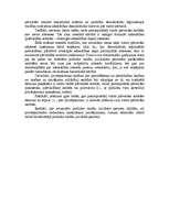 Referāts 'Personāla vadīšana Latvijas valsts pārvaldē', 36.