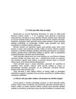 Referāts 'Personāla vadīšana Latvijas valsts pārvaldē', 37.