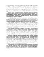 Referāts 'Personāla vadīšana Latvijas valsts pārvaldē', 38.